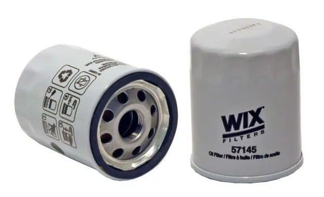 57145 Oil Filter