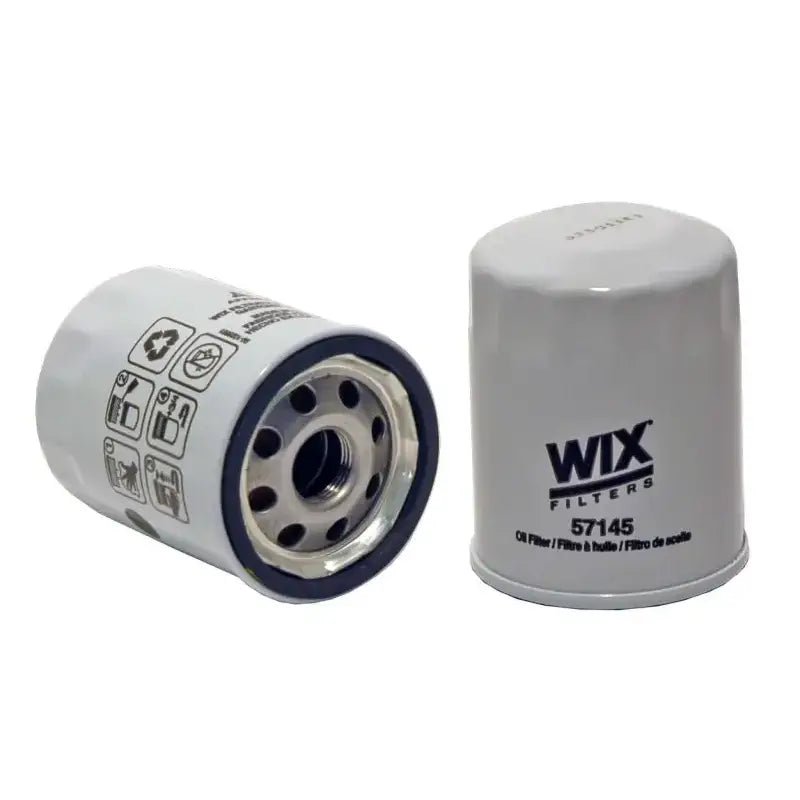 57145 Oil Filter