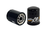 57145XP Oil Filter