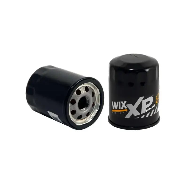 57145XP Oil Filter