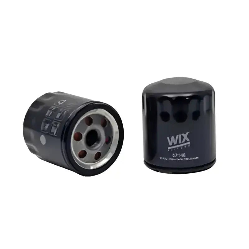 57148 Oil Filter