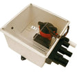 57151-24 Johnson Pump Grey Water System 1000Gph 24V for boats and RVs with reliable 24V operation.