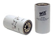 57151 Oil Filter