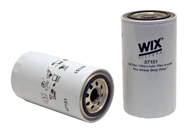 57151 Oil Filter