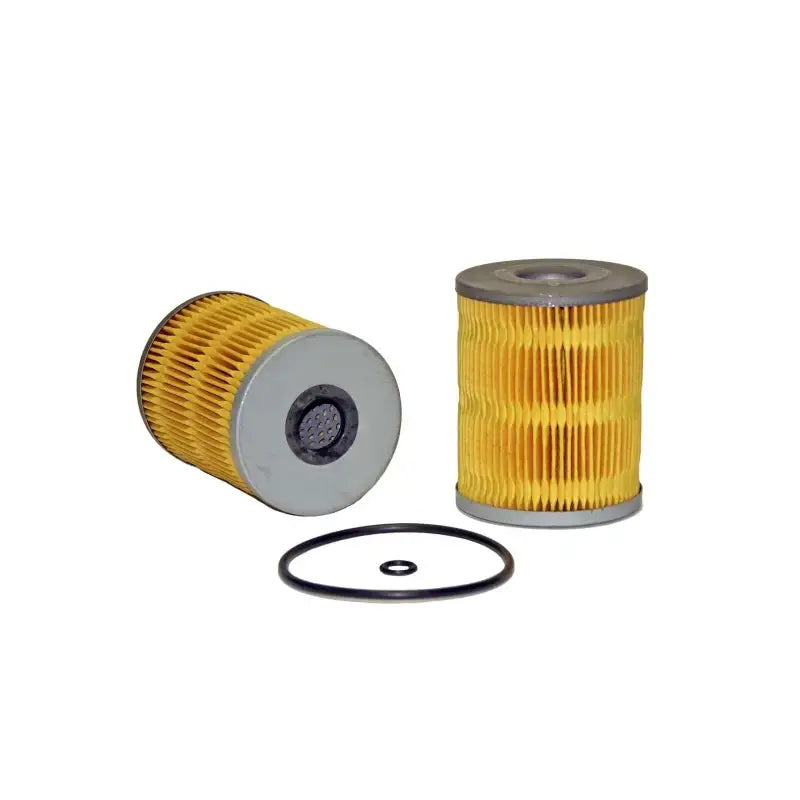 57170 Oil Filter