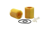 57173 Oil Filter