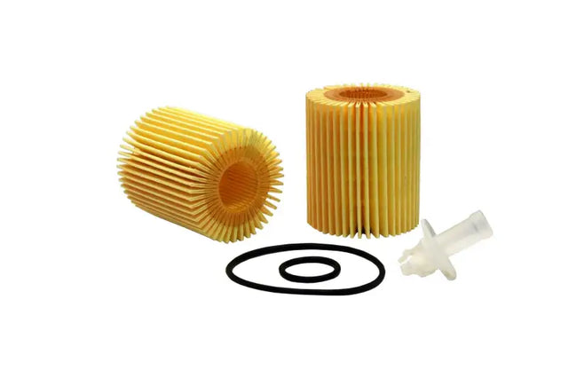 57173 Oil Filter