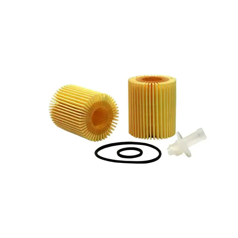 57173 Oil Filter