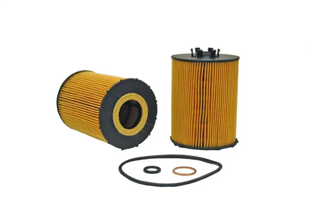 57175 Oil Filter
