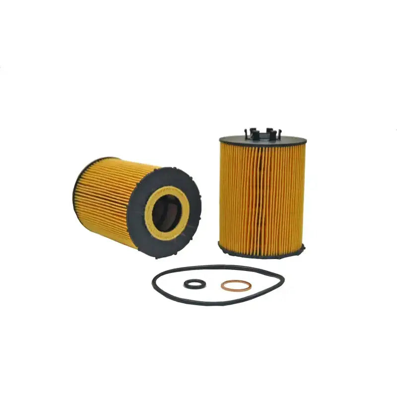 57175 Oil Filter