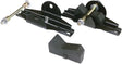 CAMSO 5717900009 Ski Mount Kit Pol