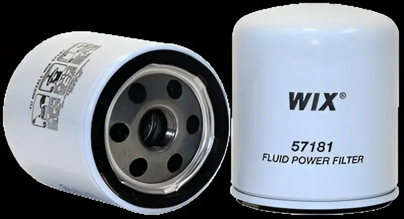 57181 Oil Filter