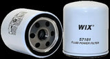 57181 Oil Filter