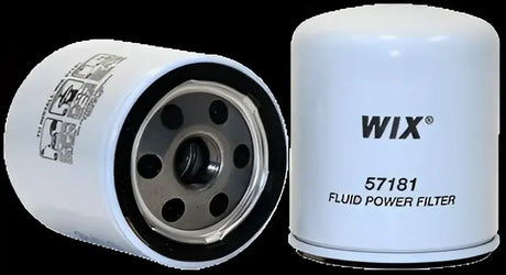 57181 Oil Filter