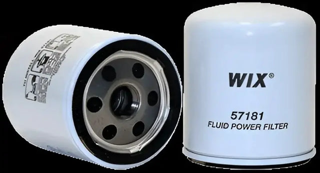 57181 Oil Filter