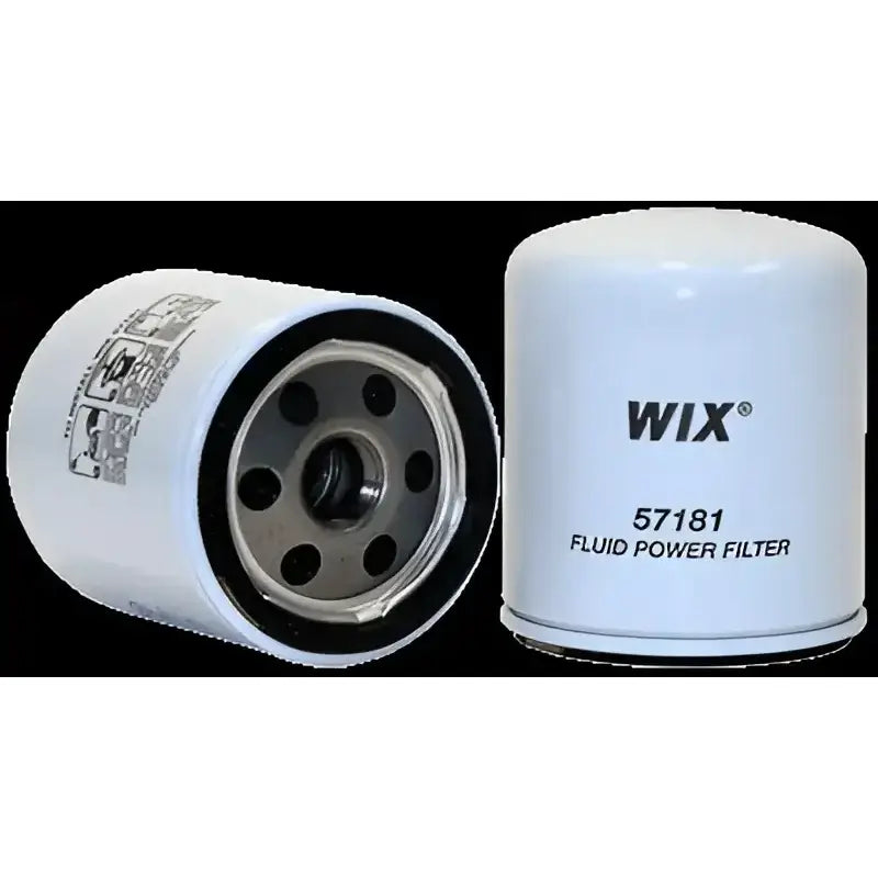 57181 Oil Filter