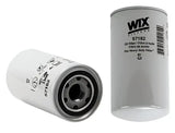 57182 Oil Filter