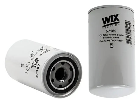 57182 Oil Filter