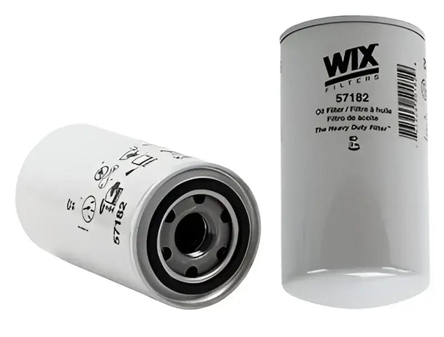 57182 Oil Filter