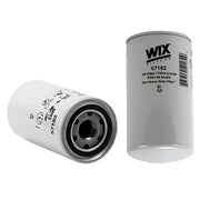 57182 Oil Filter
