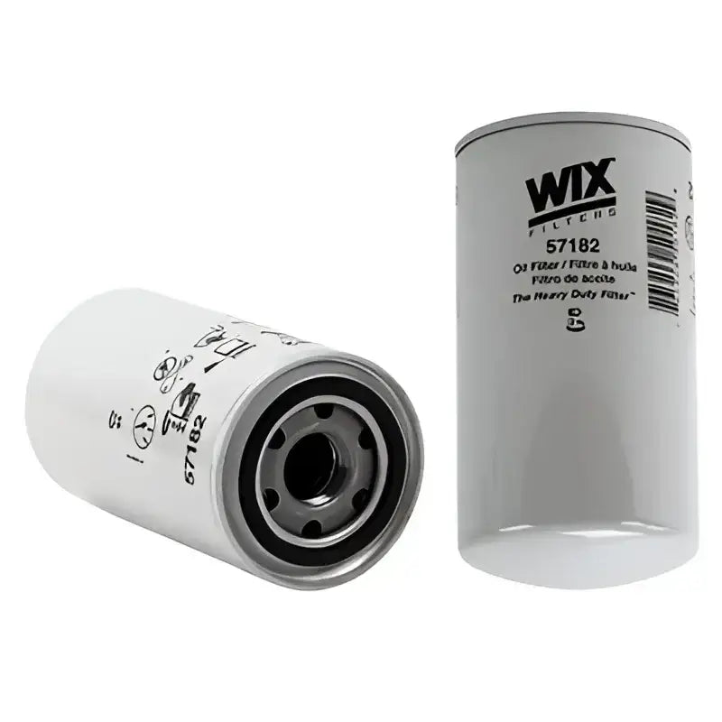 57182 Oil Filter