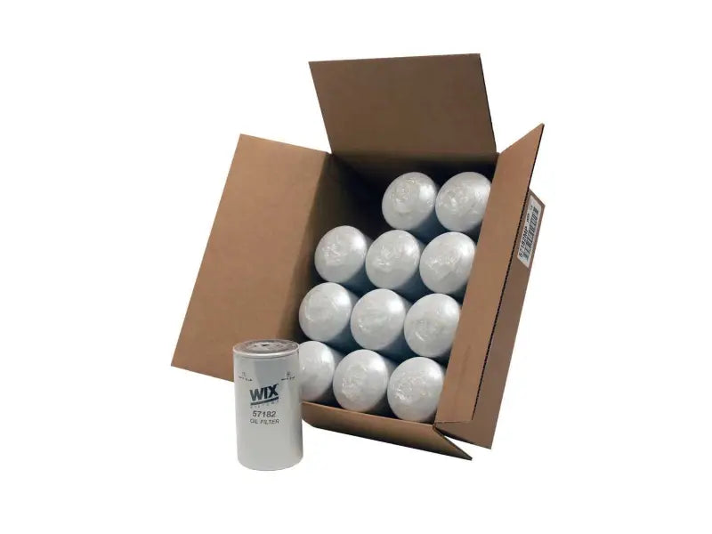 57182MP Oil Filter