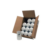 57182MP Oil Filter
