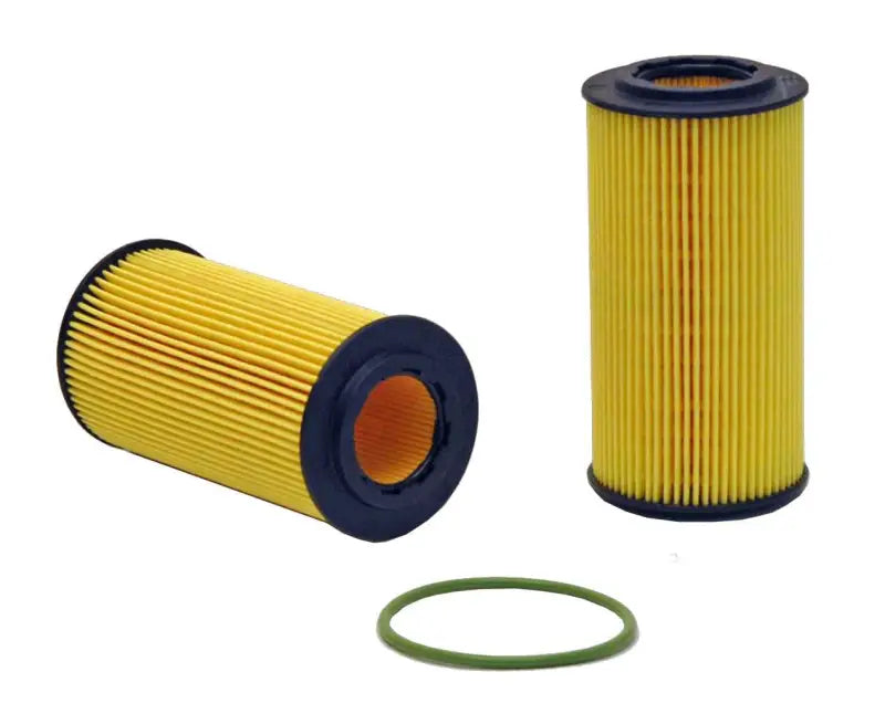 57186 Oil Filter