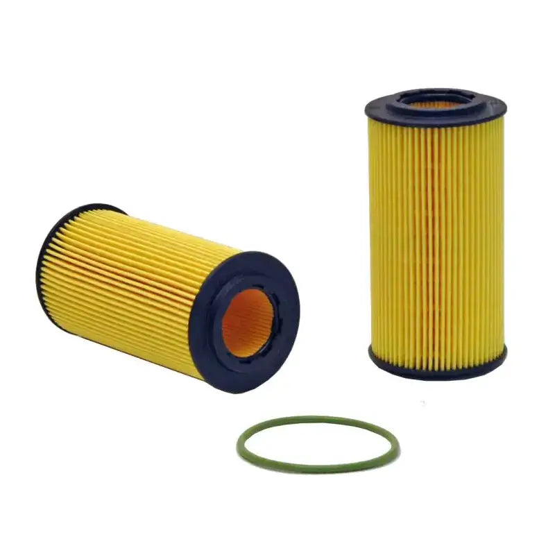 57186 Oil Filter