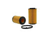 57187 Oil Filter