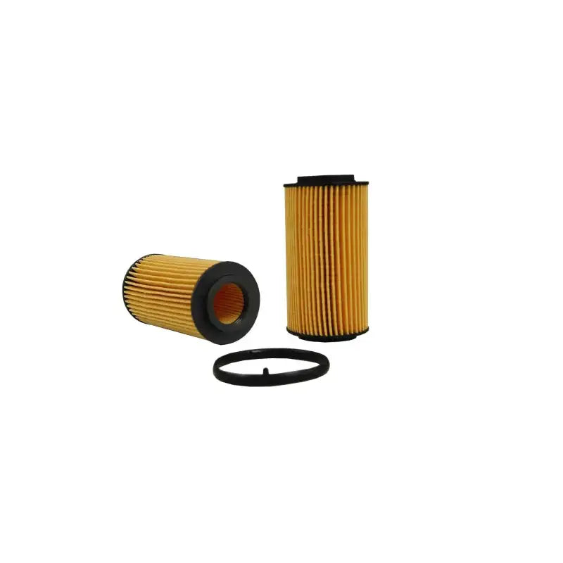 57187 Oil Filter