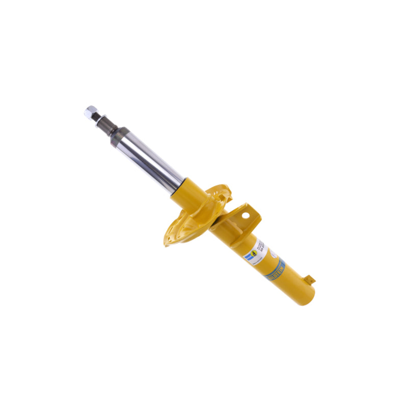 Bilstein 35-229902 Bilstein B8 (SP) 15 Audi A3 FWD / 15 VW Golf w/ 50mm Dia Spring Front 36mm Monotube Shock Absorber
