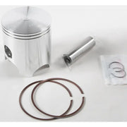 571M06700 Piston Kit Pro Lite 67.00/Std Suz 