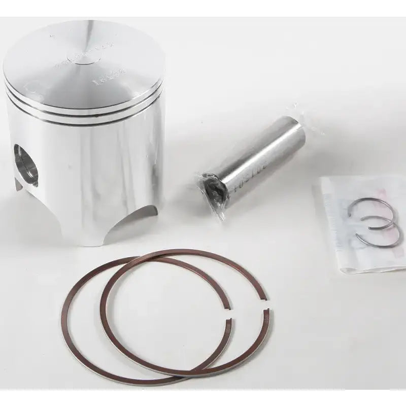 571M06700 Piston Kit Pro Lite 67.00/Std Suz 