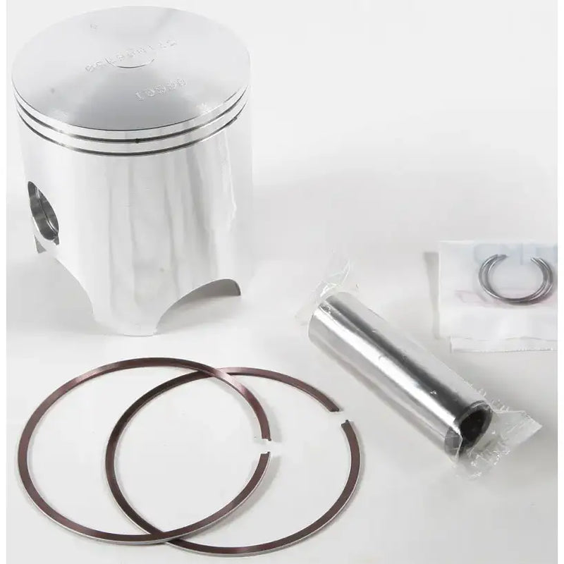 571M06750 Piston Kit Pro Lite 67.50/+0.50 Suz 
