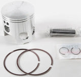 571M06800 Piston Kit Pro Lite 68.00/+1.00 Suz 