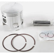 571M06800 Piston Kit Pro Lite 68.00/+1.00 Suz 