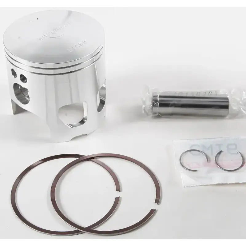 571M06800 Piston Kit Pro Lite 68.00/+1.00 Suz 