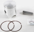 571M06850 Piston Kit Pro Lite 68.50/+1.50 Suz 