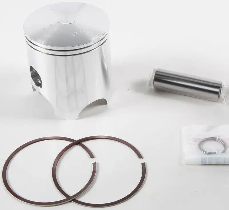 571M06850 Piston Kit Pro Lite 68.50/+1.50 Suz 