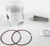 571M06850 Piston Kit Pro Lite 68.50/+1.50 Suz 