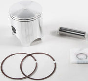 571M06850 Piston Kit Pro Lite 68.50/+1.50 Suz 