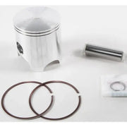 571M06850 Piston Kit Pro Lite 68.50/+1.50 Suz 