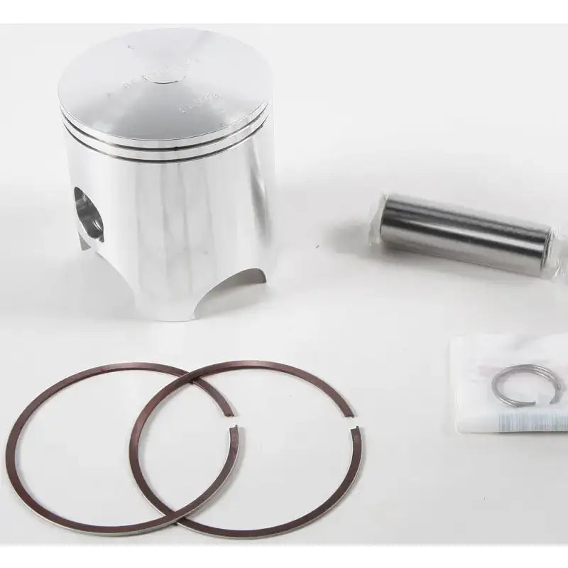 571M06850 Piston Kit Pro Lite 68.50/+1.50 Suz 