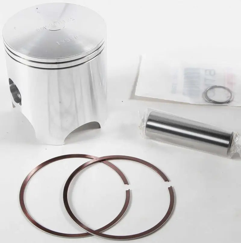 WISECO 571M06900 Piston Kit Pro Lite 69.00/+2.00 Suz