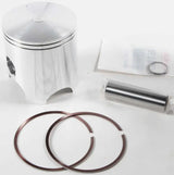 WISECO 571M06900 Piston Kit Pro Lite 69.00/+2.00 Suz