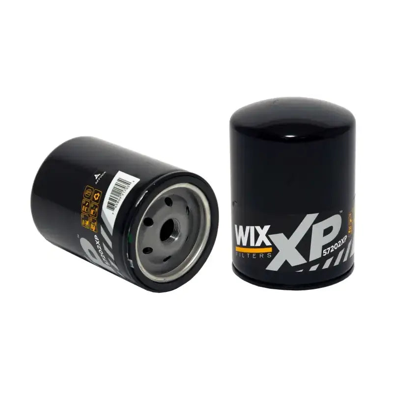 57202XP Oil Filter