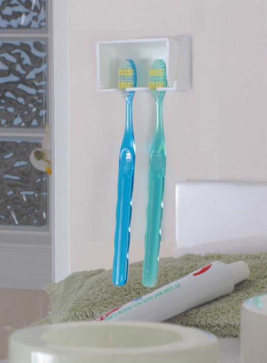 57203 Toothbrush Holder