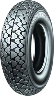 MICHELIN 57203