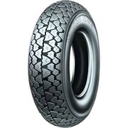 MICHELIN 57203